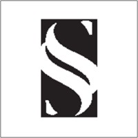 CEDAZ Studio Sampietro Logo