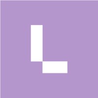 Loihde Oyj Logo