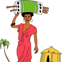 Swahililes.nl Logo