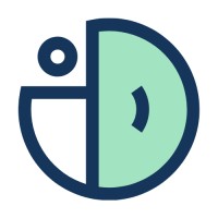 Inklusion-Digital GmbH Logo