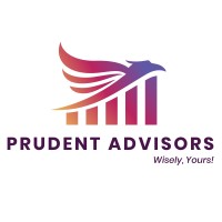 Prudent Advisors Logo