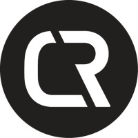 Creative Robotics Logo