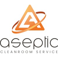 Aseptic Srl Logo