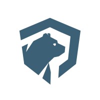 Bare.ID Logo