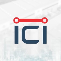 Instituto Constanta de Inovação Logo