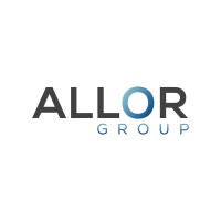 Allor Group Logo