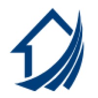 Rate Quote Comparison Logo