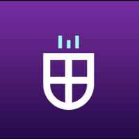THE HIT Logo