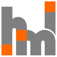 Heinbokel & Müller GbR Logo