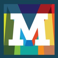 The Town of Marion, Virginia Logo