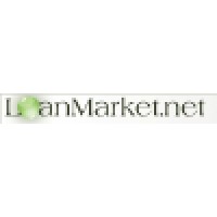 LoanMarket.Net Logo