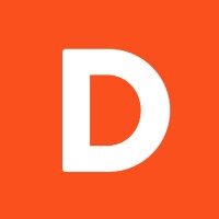 Demos: An Equal Say & An Equal Chance for All Logo