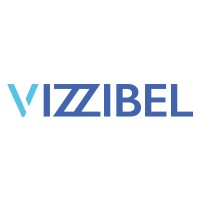 VIZZIBEL GmbH | speakerbooking.ch Logo