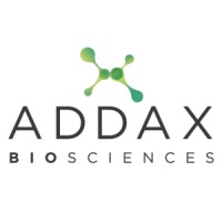 AddaxBiosciences Logo