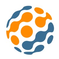 Smart Marketer Logo