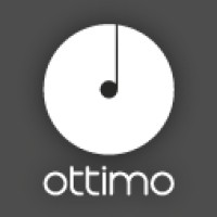 Ottimo Digital Ltd Logo
