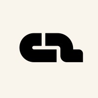 Cabin Ridge Project Limited Logo