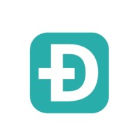 Docplus Online Logo