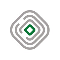 Pecher & Partners Logo