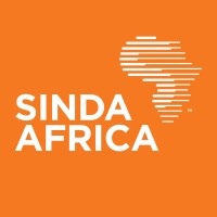 Sinda Africa Logo