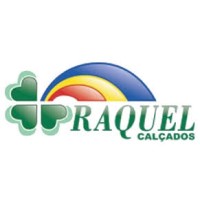 Raquel Calçados Logo