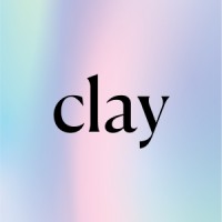 Clay Health Logo