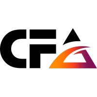 Customer Fest Africa Logo