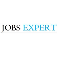 Jobs Expert Private Limited Logo