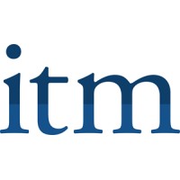 Institut für Informations-, Telekommunikations- und Medienrecht (ITM) Logo