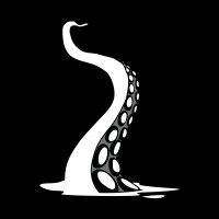 Inkwell Logo