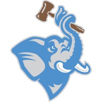 Tufts Mock Trial Logo