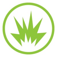 Spark Web Dev Logo