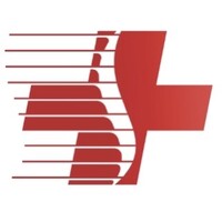 Florida Advanced Spine and Orthopedics Logo
