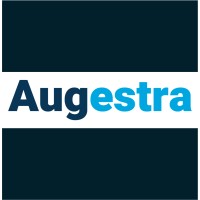 Augestra Logo