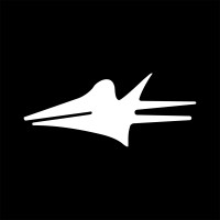 Barsan Global Logistics Logo