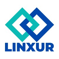 Linxur Logo