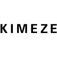 Kimeze Logo