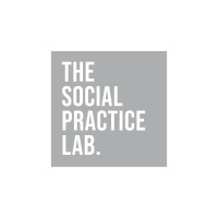 The Social Practice Lab KY Logo