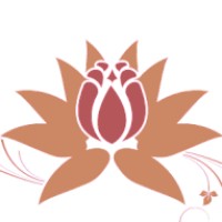 DeeAnna Merz Nagel, LLC Logo