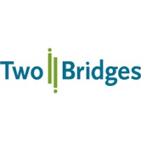 Two Bridges Neighborhood Council Inc. Logo