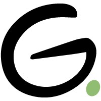 Grovy Logo