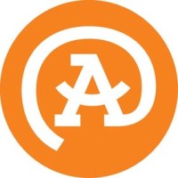 Amazing Smiles Orthodontics Logo