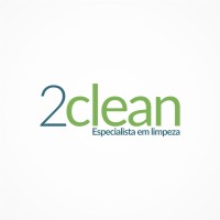 2clean Logo