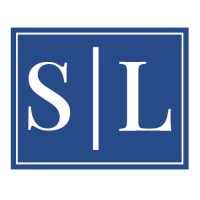 Stark Lattuca LLP Logo