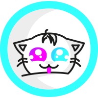 FREELANCE 👩🏼💻 Lift my brand.fr Logo