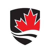 Carleton University Systems and Computer Engineering Logo