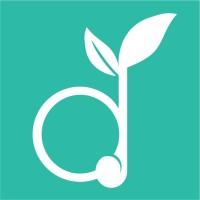 ProSeed.co Logo