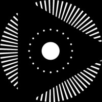 Hangar 18 Design Continuum Logo