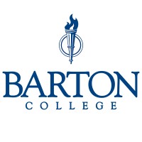 Barton College Logo