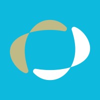 Finanblue Asset Logo